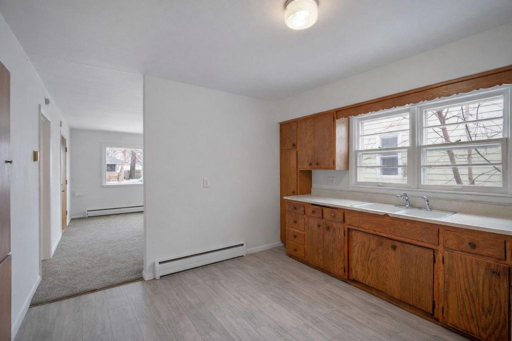 1094 25th Avenue SE, Minneapolis, MN 55414 — photo 4