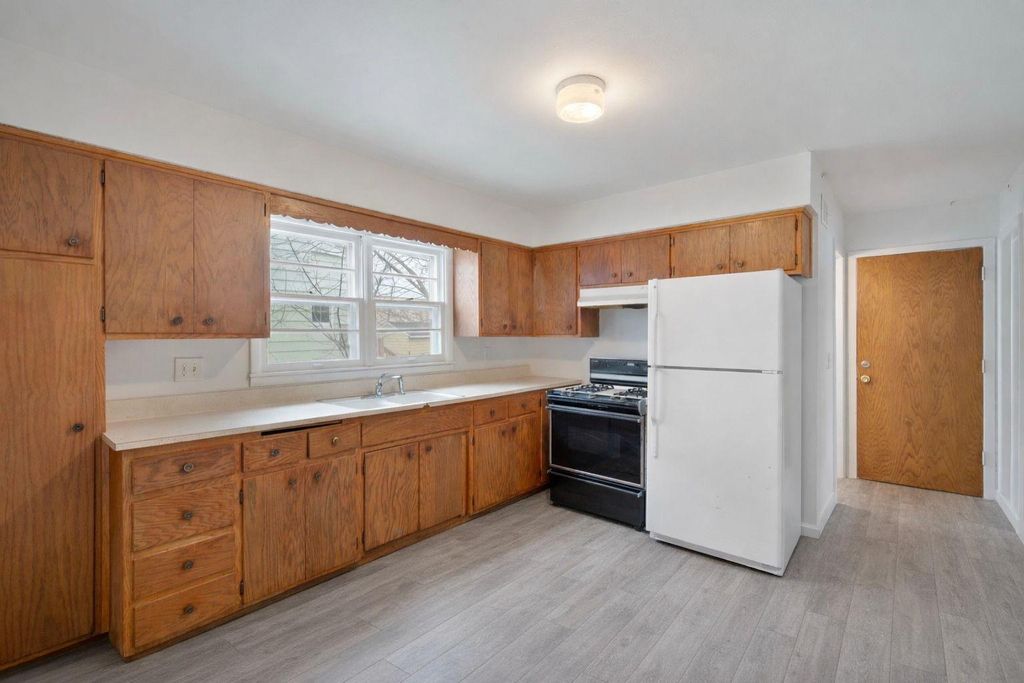 1094 25th Avenue SE, Minneapolis, MN 55414 — photo 5