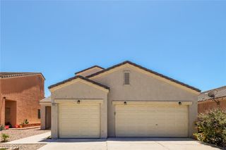 5951 Tamara Costa Court, Las Vegas, NV 89110