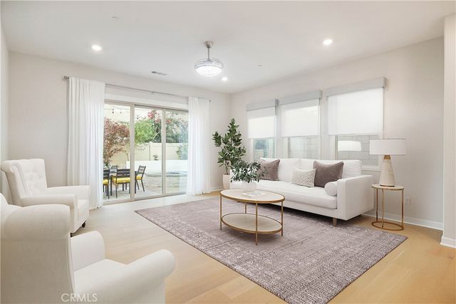 133 Denali, Lake Forest, CA 92630