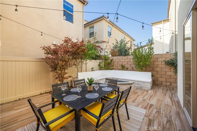 133 Denali, Lake Forest, CA 92630