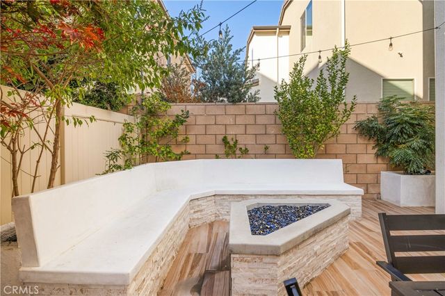 133 Denali, Lake Forest, CA 92630