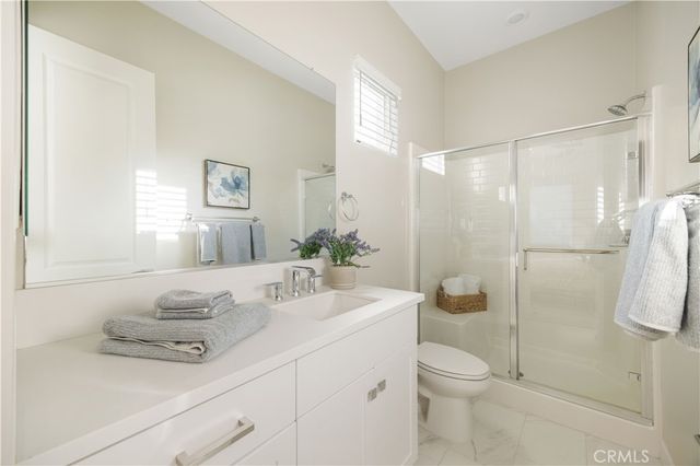 133 Denali, Lake Forest, CA 92630