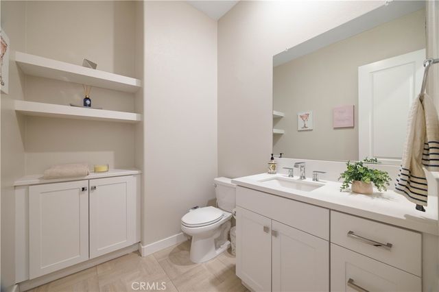 133 Denali, Lake Forest, CA 92630