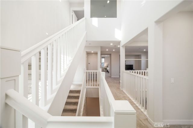 133 Denali, Lake Forest, CA 92630