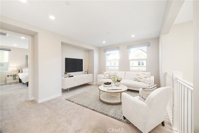 133 Denali, Lake Forest, CA 92630