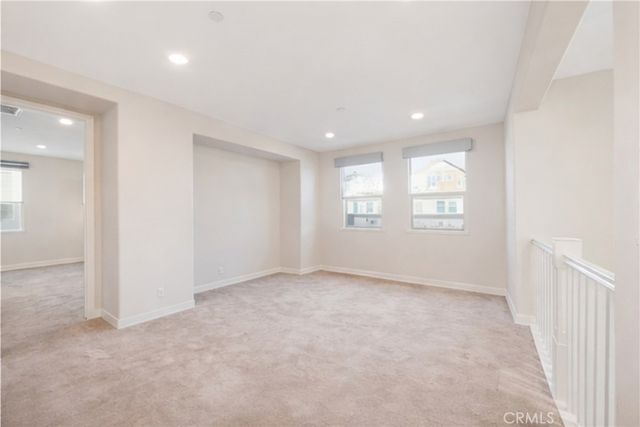 133 Denali, Lake Forest, CA 92630