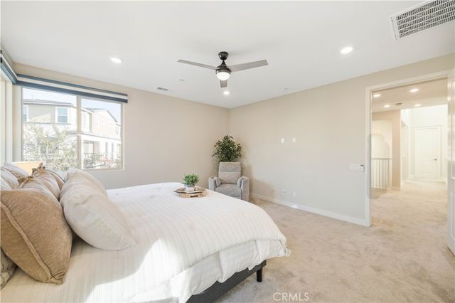 133 Denali, Lake Forest, CA 92630