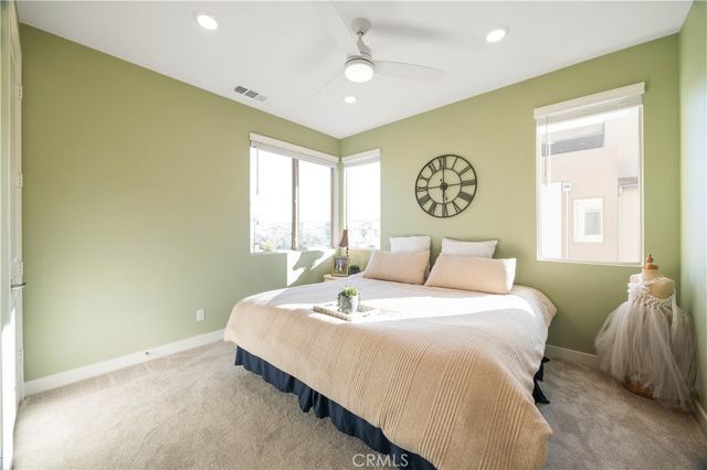 133 Denali, Lake Forest, CA 92630