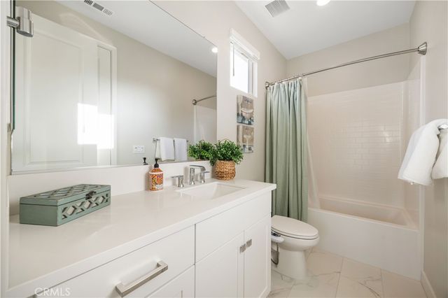 133 Denali, Lake Forest, CA 92630