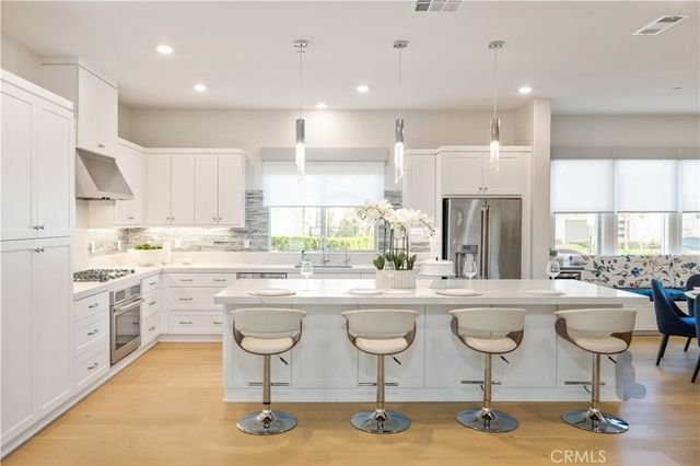 133 Denali, Lake Forest, CA 92630