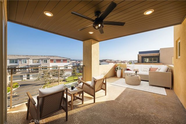 133 Denali, Lake Forest, CA 92630