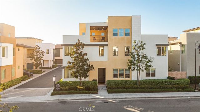 133 Denali, Lake Forest, CA 92630
