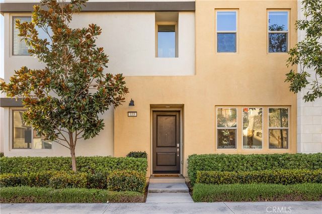 133 Denali, Lake Forest, CA 92630
