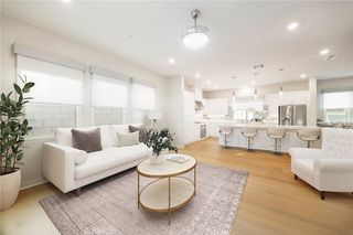 133 Denali, Lake Forest, CA 92630