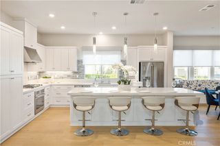 133 Denali, Lake Forest, CA 92630