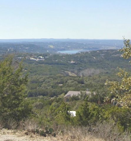 8700 Browning CV, Leander, TX 78645