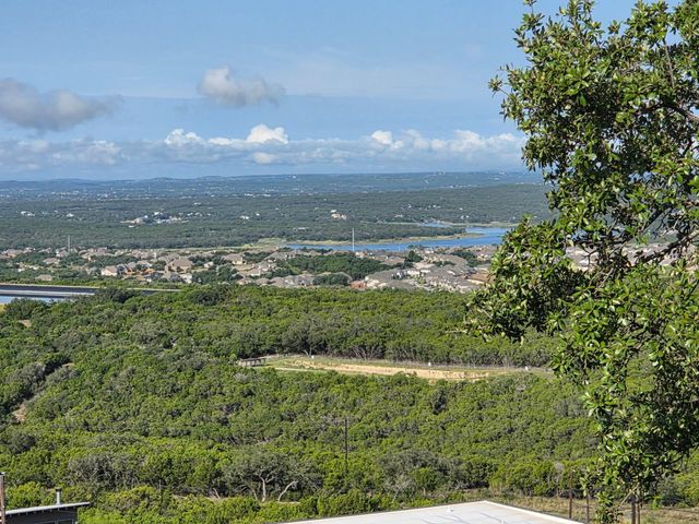 8700 Browning CV, Leander, TX 78645