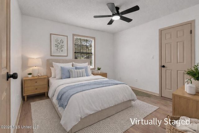 8182 Cedarbrook Drive, Southaven, MS 38671