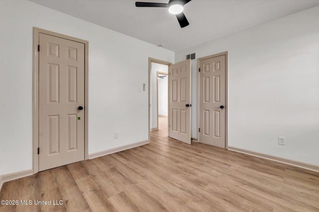 8182 Cedarbrook Drive, Southaven, MS 38671