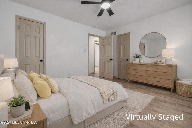 8182 Cedarbrook Drive, Southaven, MS 38671