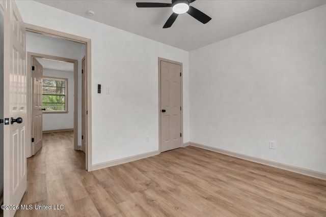 8182 Cedarbrook Drive, Southaven, MS 38671