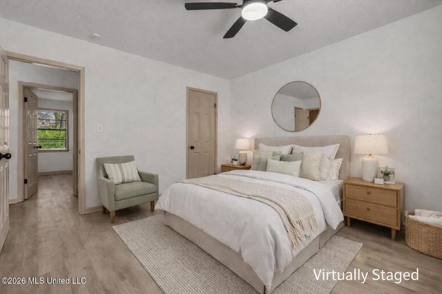 8182 Cedarbrook Drive, Southaven, MS 38671