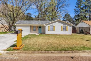 8182 Cedarbrook Drive, Southaven, MS 38671