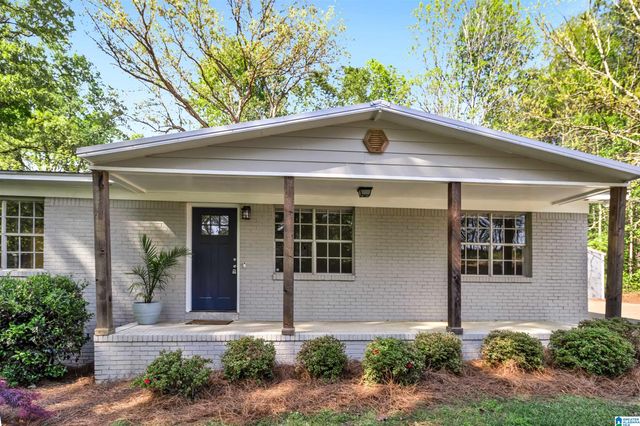 1451 LIBERTY ROAD, Chelsea, AL 35043