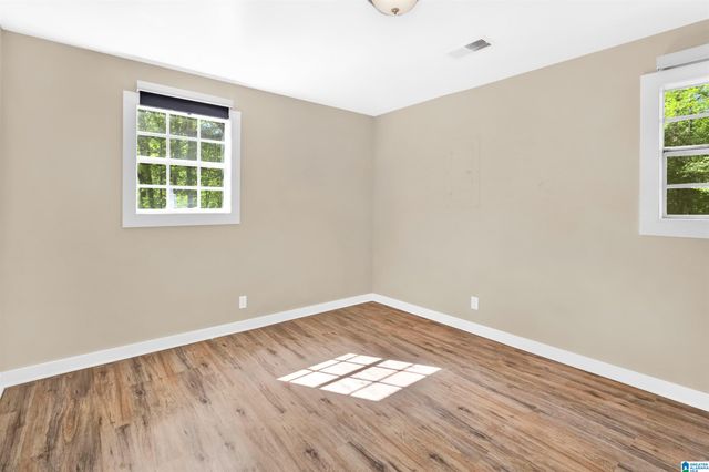 1451 LIBERTY ROAD, Chelsea, AL 35043