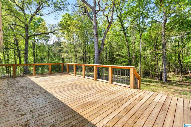1451 LIBERTY ROAD, Chelsea, AL 35043