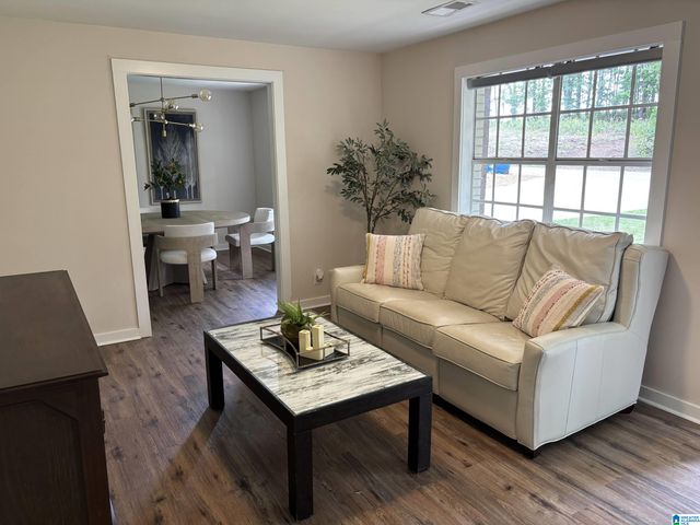 1451 LIBERTY ROAD, Chelsea, AL 35043