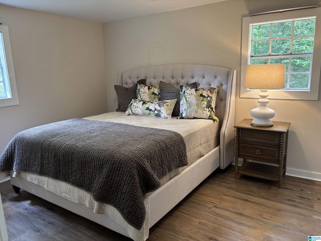 1451 LIBERTY ROAD, Chelsea, AL 35043