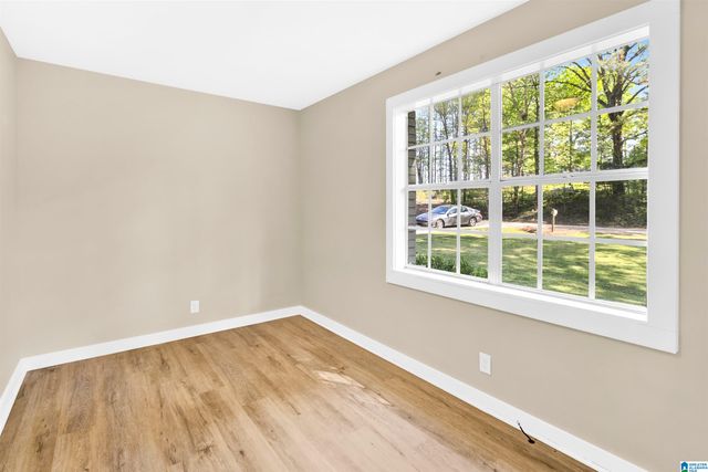 1451 LIBERTY ROAD, Chelsea, AL 35043