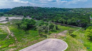 4181 Wular Trail, Belton, TX 76513