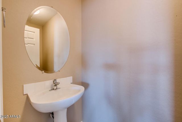 17936 N Lettere Circle, Maricopa, AZ 85138