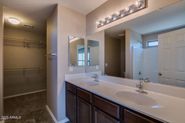 17936 N Lettere Circle, Maricopa, AZ 85138