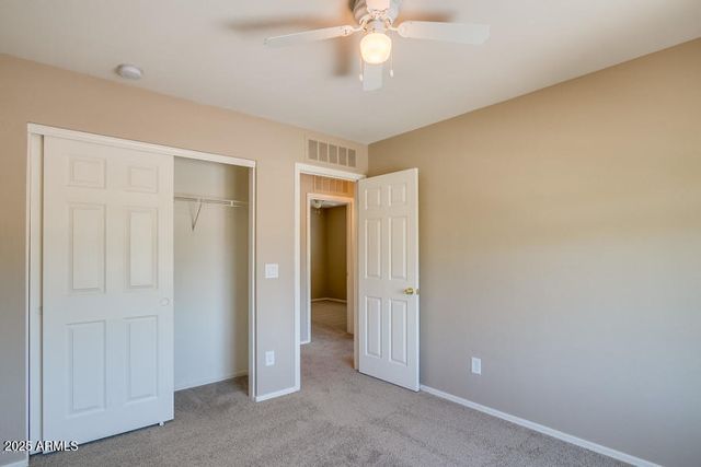 17936 N Lettere Circle, Maricopa, AZ 85138