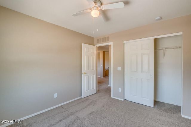 17936 N Lettere Circle, Maricopa, AZ 85138