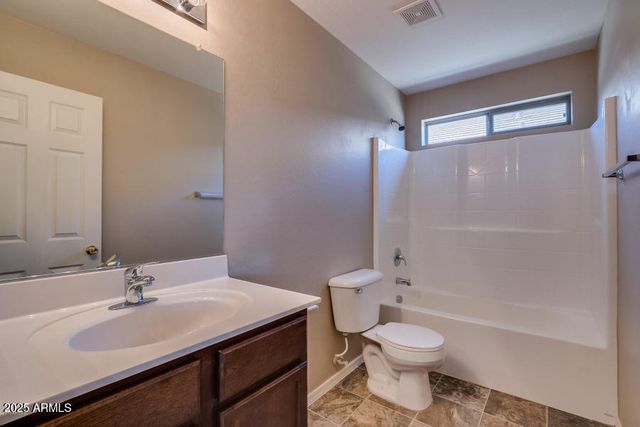 17936 N Lettere Circle, Maricopa, AZ 85138