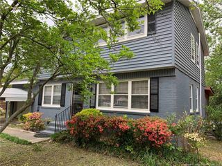 1939 Ireland Drive, Fayetteville, NC 28304