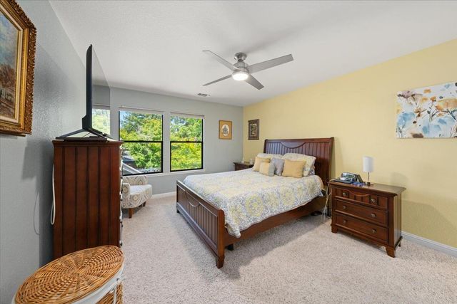 12433 Tam O Shanter Ln, Auburn, CA 95603