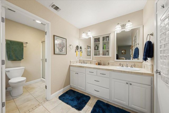 12433 Tam O Shanter Ln, Auburn, CA 95603