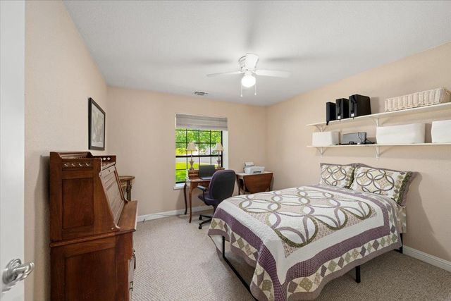 12433 Tam O Shanter Ln, Auburn, CA 95603