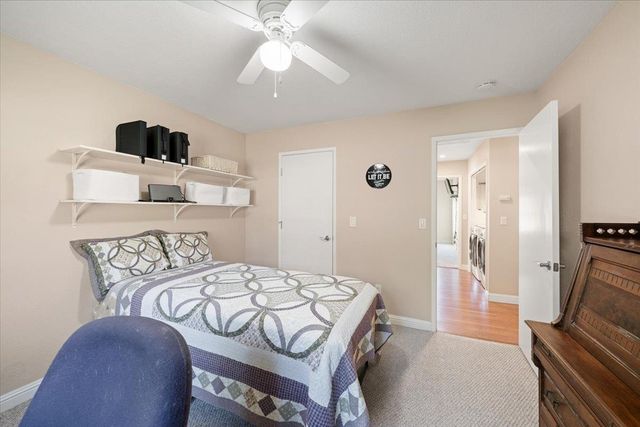 12433 Tam O Shanter Ln, Auburn, CA 95603