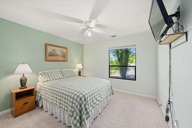 12433 Tam O Shanter Ln, Auburn, CA 95603