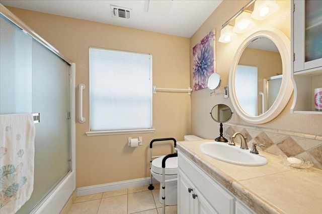 12433 Tam O Shanter Ln, Auburn, CA 95603