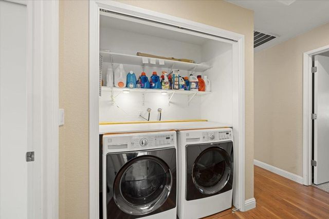 12433 Tam O Shanter Ln, Auburn, CA 95603