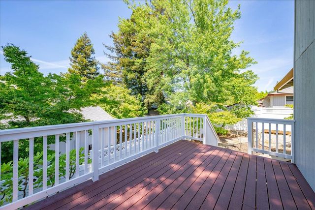 12433 Tam O Shanter Ln, Auburn, CA 95603