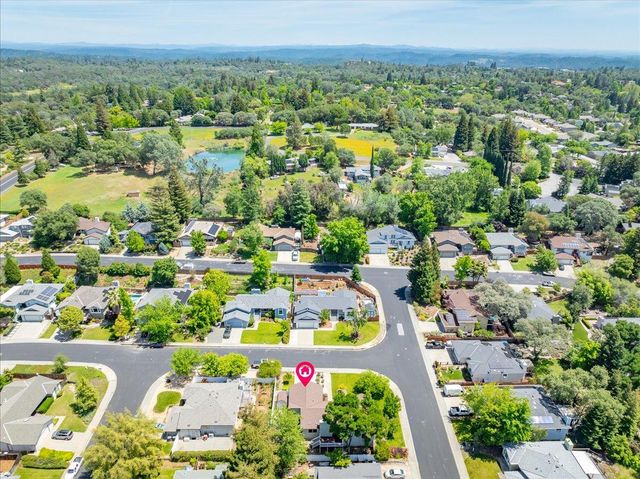 12433 Tam O Shanter Ln, Auburn, CA 95603